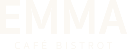 Emma Café Bistrot