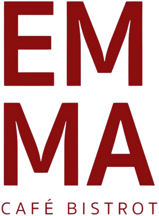 Emma Café Bistrot