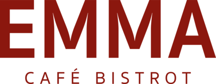 Emma Café Bistrot