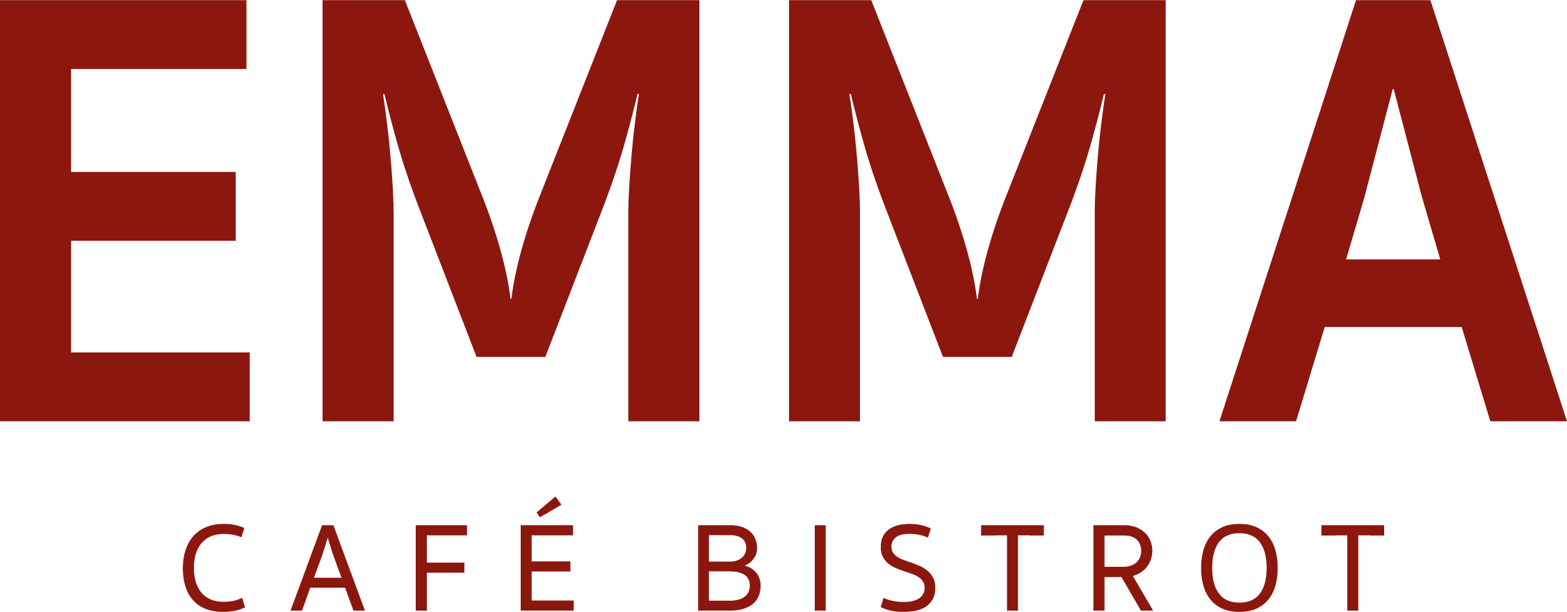 Emma Café Bistrot
