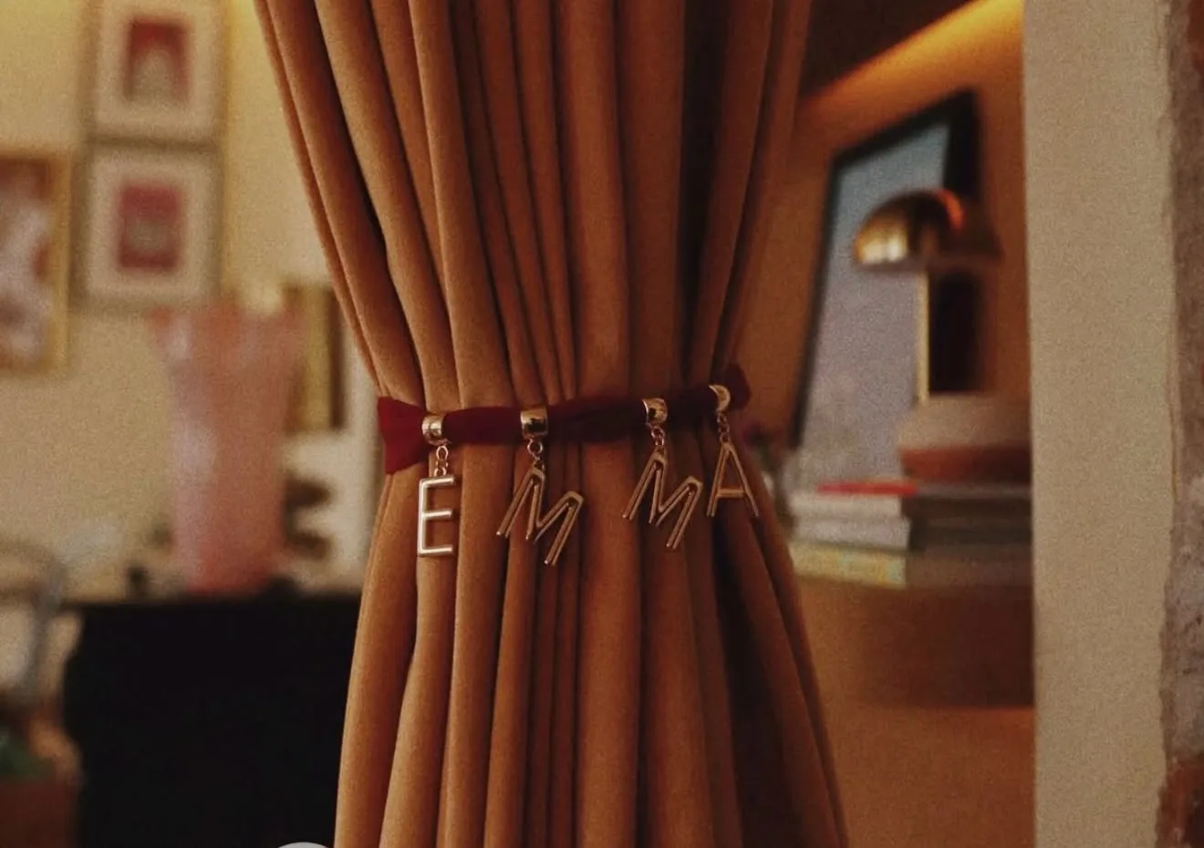 Café bistrot em Curitiba: conheça o Emma, do brunch ao jantar